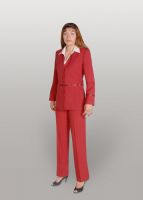 UNIFORME EJECUTIVO